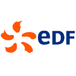 edf logo.png